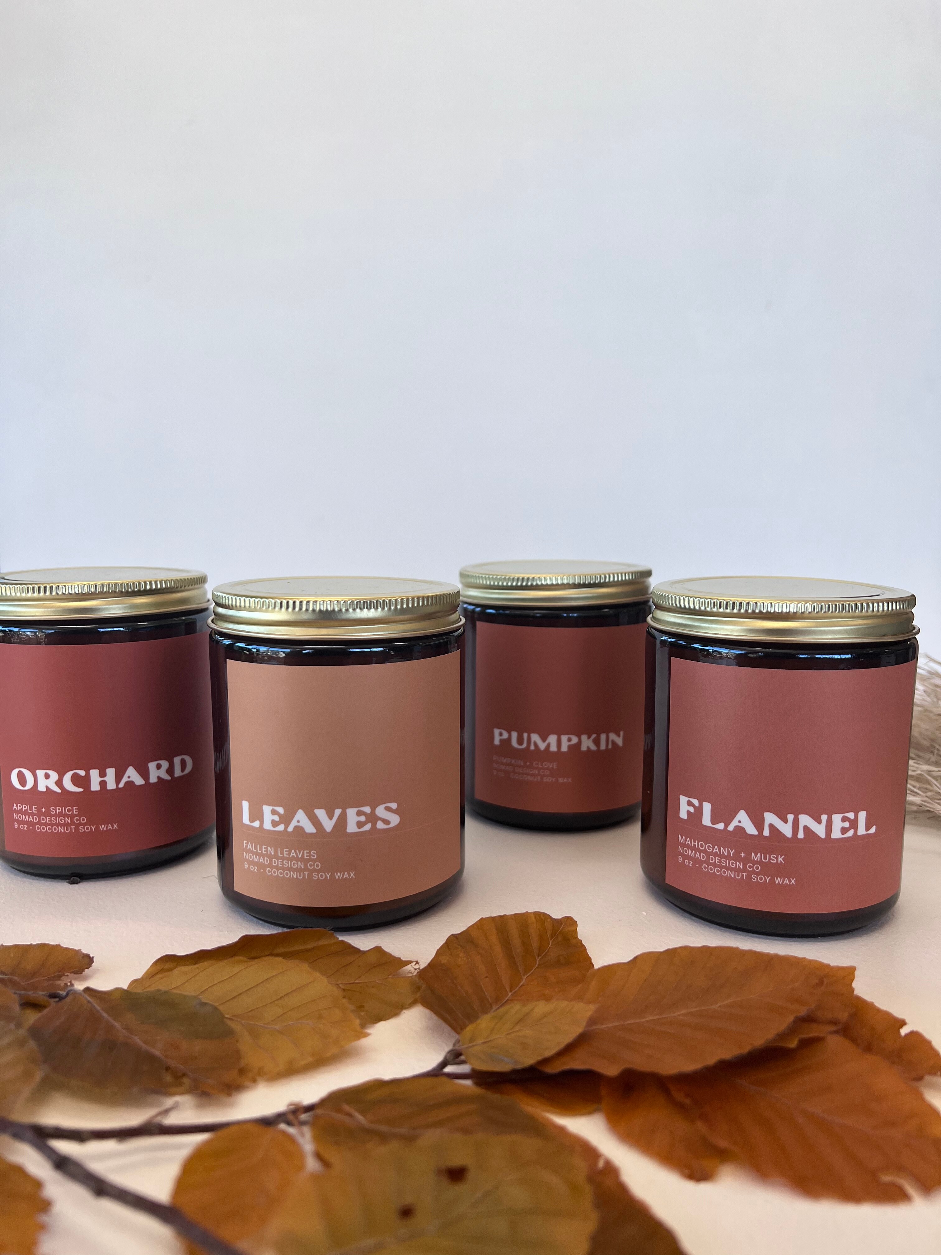 Fall Sippin' in Loveland CO Palmer Flowers Loveland